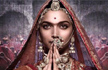 Padmavati row: Supreme Court raps Centre for ministers’ comments on Bhansali film